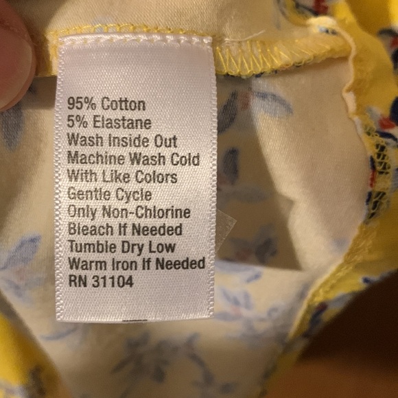 Dress - Picture 4 of 5